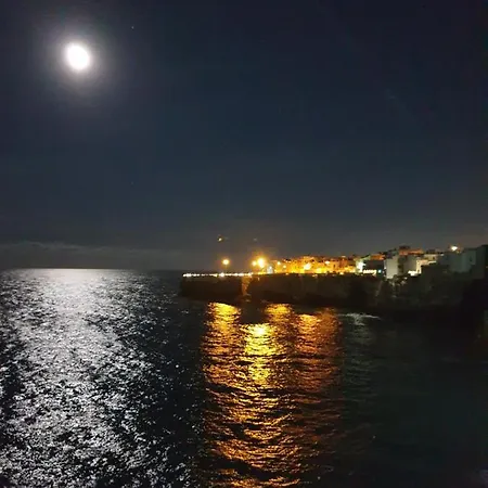 Aria Di Mare Polignano *